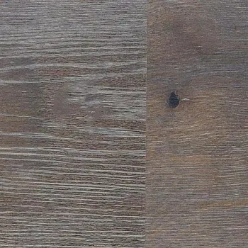 Паркетная доска Classic Elegance Дуб Graphite (YCG8VKFD)