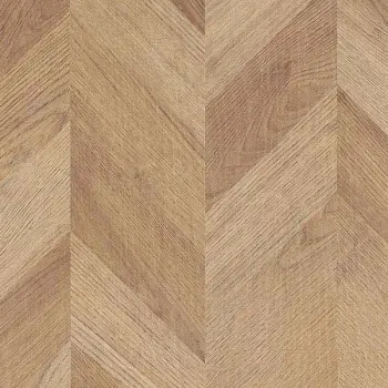 Ламинат Large 7,5/33 Дуб Питару (EPD033)