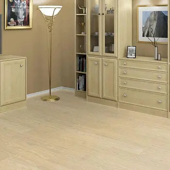 Пробковое покрытие Wood Oak Creme (10-014-10052)