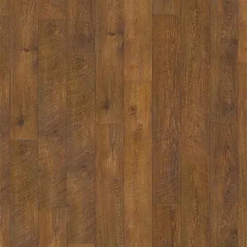 Ламинат Artisan Дуб Лувр Арт (30-001-00080)