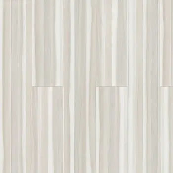 Виниловый ламинат Plank Баелиш (13-010-00002)