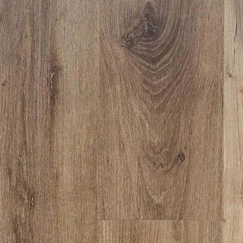 Виниловый ламинат Select Brio Oak 22877 (10-009-04003)