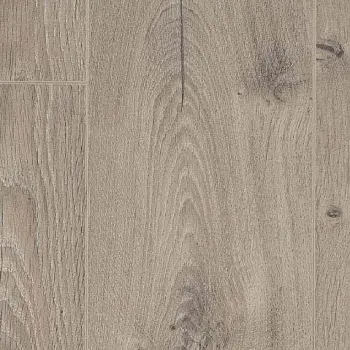 Ламинат Eternity Canyon Grey B4508 (10-010-02968)