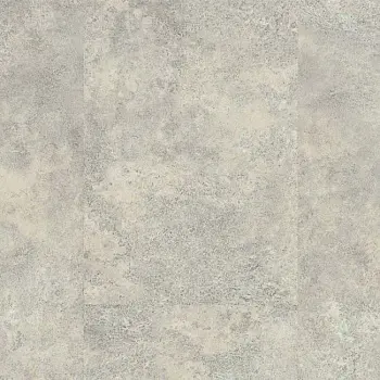Виниловый ламинат Stone 121 Meal Stone (16-010-10014)
