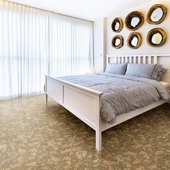 Пробковое покрытие Natural Cork Elba (10-014-10017)