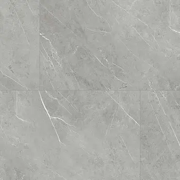 SPC ламинат Stone Daino 07 (10-010-04027)