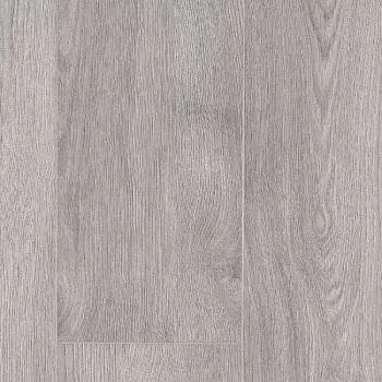 Виниловый ламинат Layred 55 Sherman Oak 22941 (10-010-02148)