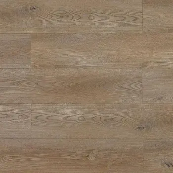 SPC ламинат Art Stone Ясень Бринера (124 ASP)
