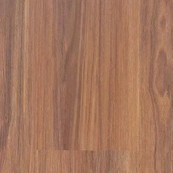 SPC ламинат Wood Лормон (10-009-09543)