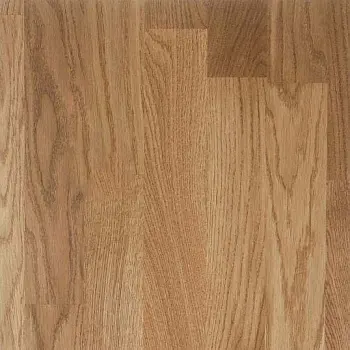 Паркетная доска  Oak Dark Storm (46-002-00103)