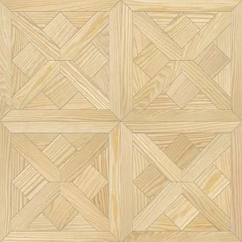 Модульный паркет  Ясень Лоссанж (26-006-00127)