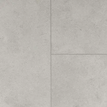SPC ламинат Stone Eco 4-7 Дорсет (10-009-03939)