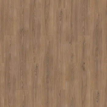 Ламинат Ballet Nutcracker (10-010-02780)