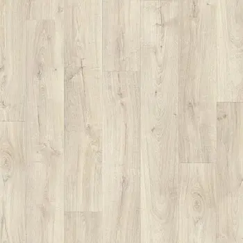 Виниловый ламинат Optimum Modern Plank Click Дуб Деревенский Светлый (V3131-40095)