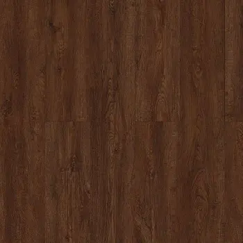 Виниловый ламинат Plank Баратеон (13-010-00003)