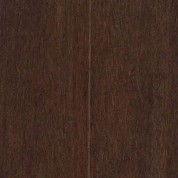 Массивная доска Original Бамбук Бретань Hitech (31-003-00001)