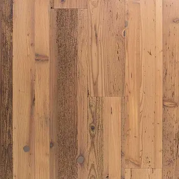 Многополосная инженерная доска Softwood Старая Древесина Экстрим (AH2600 02)
