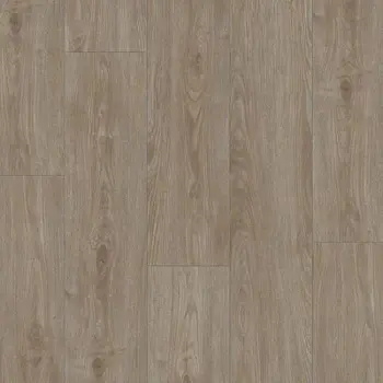 Ламинат Exquisit Plus Дуб Севилья D4691 (10-009-09816)