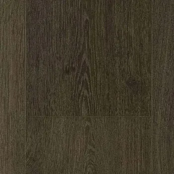 Ламинат Skara pro Дуб Черный (L1251-03869)