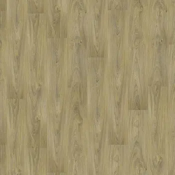 Ламинат Ballet Spartacus (30-001-00161)