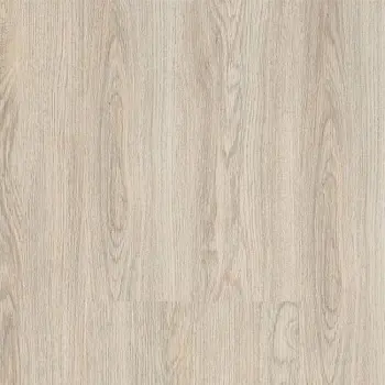 Виниловый ламинат Wood 209 Pearl Oak Limewashed (16-010-20045)