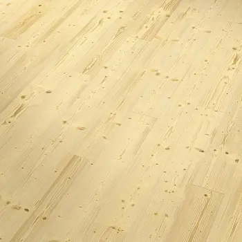 Инженерная доска Softwood Ель (NL950 01)
