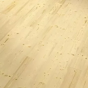 Инженерная доска Softwood Ель (NL950 01)