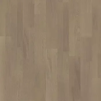 Паркетная доска Life Driftwood (10-010-04535)