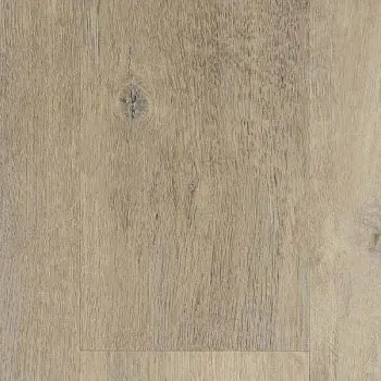 Виниловый ламинат Realwood Glue Af6032 Glue (11-001-00058)