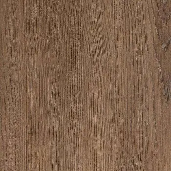 Ламинат  Дуб Caramel Ylm2709 (10-010-05212)