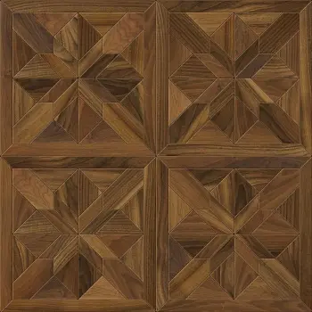 Модульный паркет  Дуб Даниэль (26-006-00129)