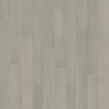 Паркетная доска Essence Дуб  Story 138 Tender White (26-002-00782)