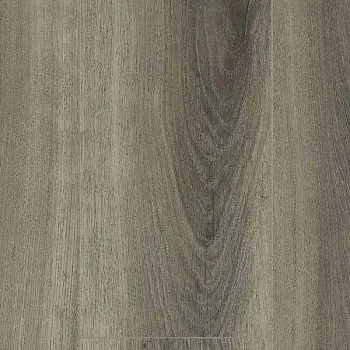 SPC ламинат Steel Wood Блэк Eco 12-1 (10-010-02982)
