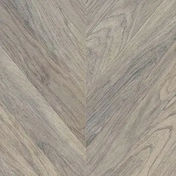 Ламинат Master Grey Chevron (S174221)