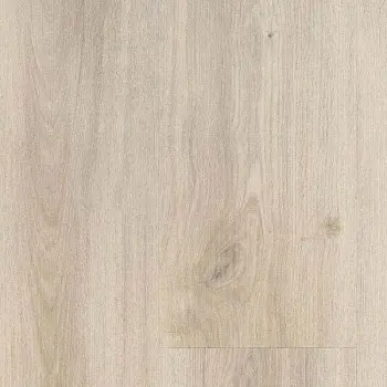 Виниловый ламинат Select Classic Oak 24228 (10-009-04008)