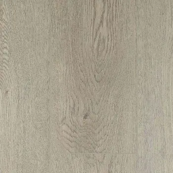 SPC ламинат Grand Sequoia Гранд Секвойя Лавр Eco 11-4 (10-009-09158)
