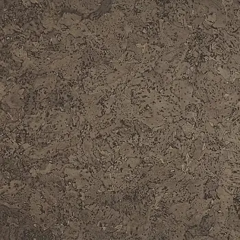 Пробковое покрытие Eco Collection Lago Di Tabacco (10-010-00222)