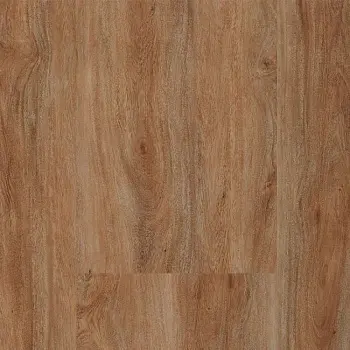 Виниловый ламинат Wood 222 Eucalyptus (16-010-00058)