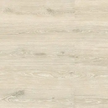 Пробка Wood Essence Washed Arcaine Oak (D8G1001)