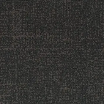 Виниловый ламинат Velour 503 Velour 4 (16-010-00109)