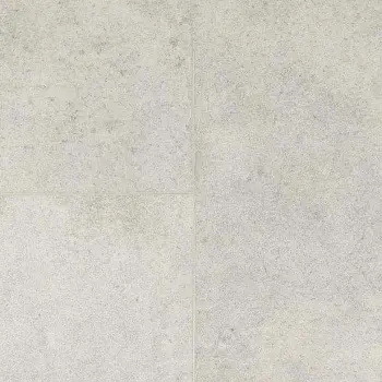 SPC ламинат Stone Mineral Core Есо 4-24 Зион (10-010-02748)