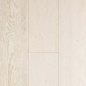 Паркетная доска Hardy Hdf Collection Дуб Pure (26-004-01101)