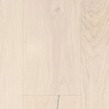 Паркетная доска Maxwood Lodge Xl Дуб Беленый (10-009-09600)