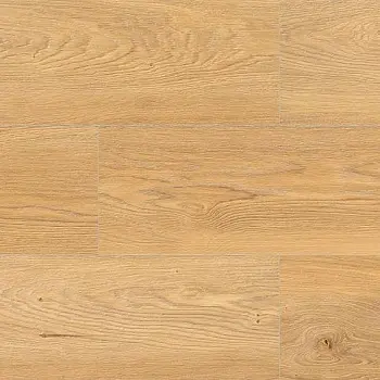 Виниловый ламинат Wood Gold Oak (37-010-00004)