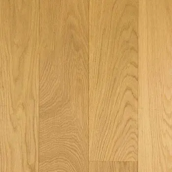 Паркетная доска Modern Rustic Дуб Анданте (EIG835FD)