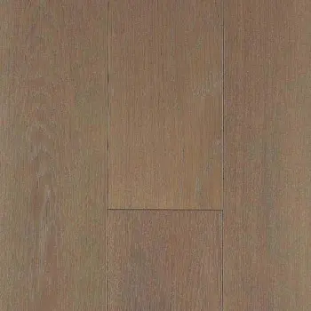 Паркет Ёлка Origin Oak Mystic Ww013 100мм Рустик (10-009-03569)