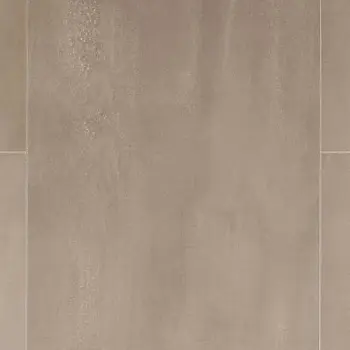 Ламинат Stone 2.0 Pastello Basalto Q1016 (10-010-02093)