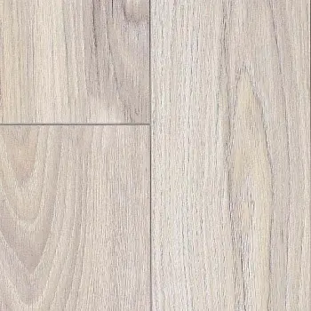 Ламинат Opus Дуб Шабли (10-010-03461)