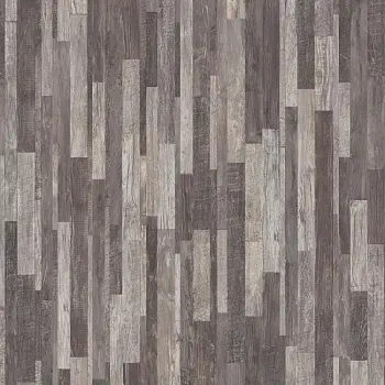 Паркетная доска Salsa Art Vision Грей Барн (10-009-02347)