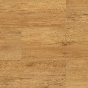 Виниловый ламинат Hydro Fix Oak Muscat (36-010-00015)